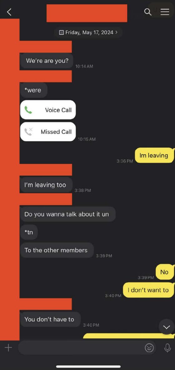 Screenshot 2025-04-30 at 5.01.02 PM